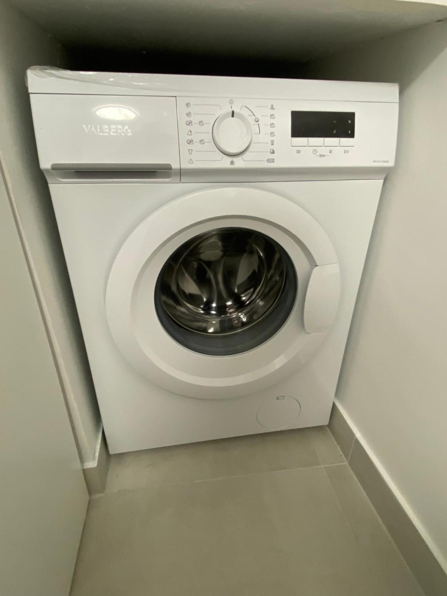 Charmant Appartement A Herblay Centre, Proche Gare, 22 Min De Paris St Lazare Exteriör bild
